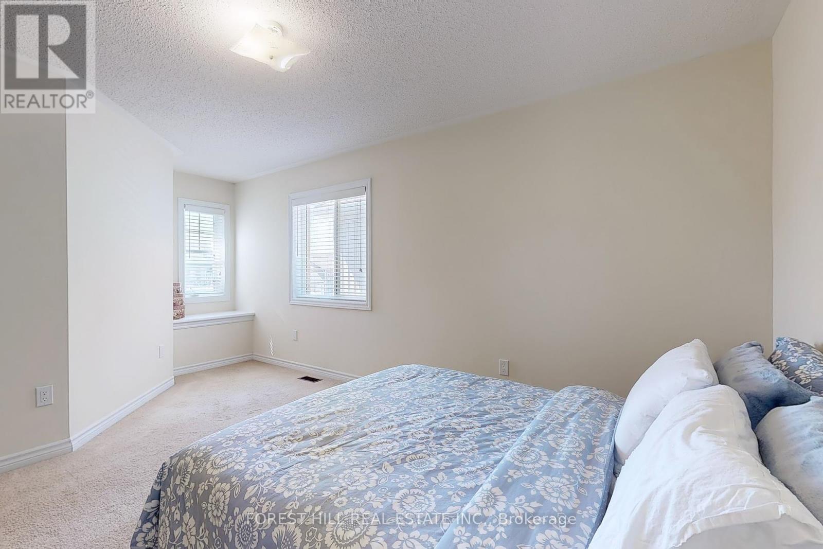 513 Davis Drive, Shelburne, Ontario  L9V 2S3 - Photo 25 - X12201774