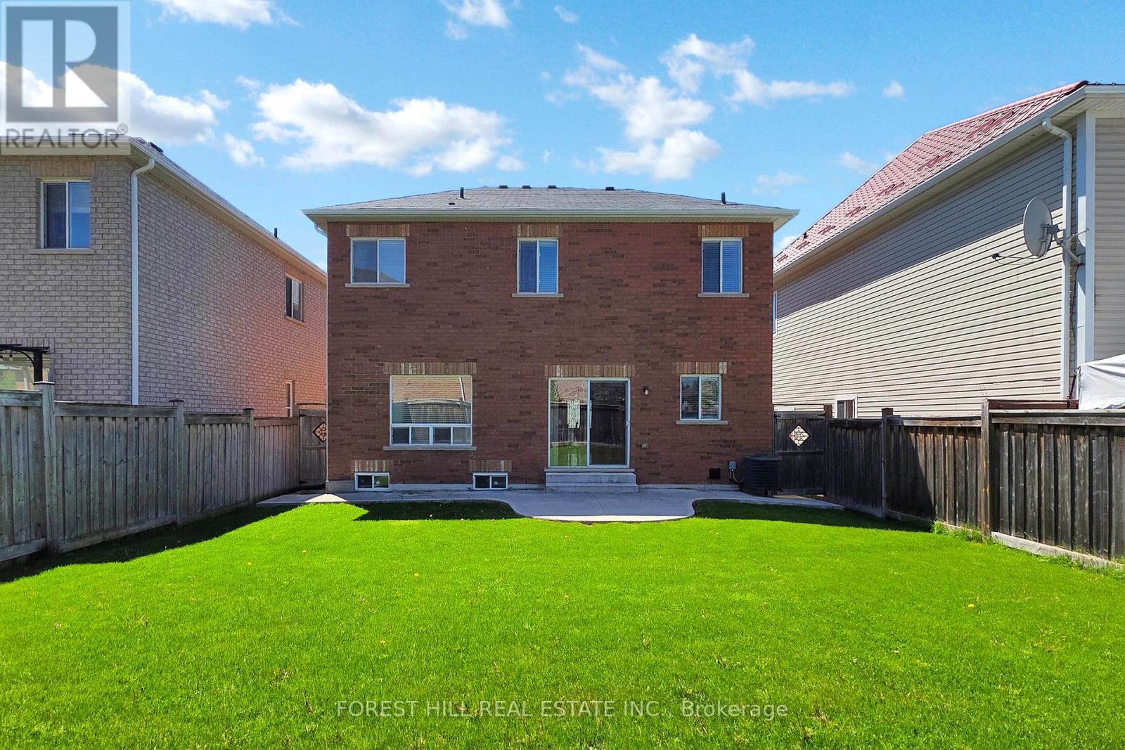 513 Davis Drive, Shelburne, Ontario  L9V 2S3 - Photo 39 - X12201774