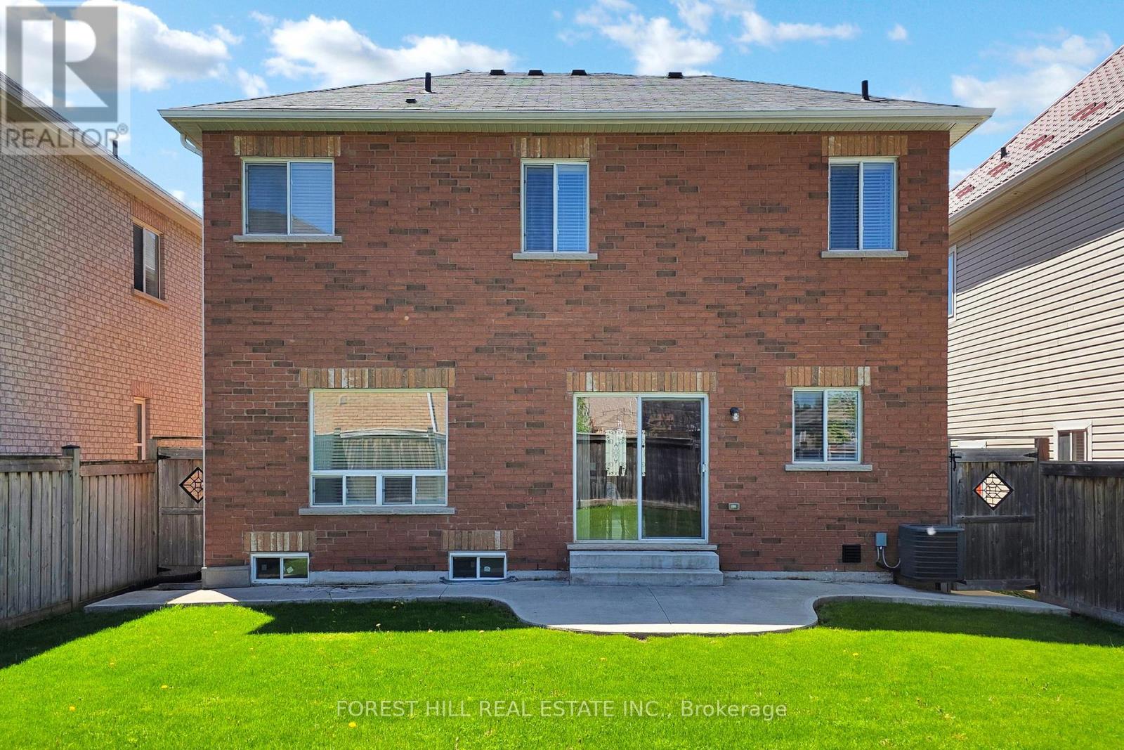 513 Davis Drive, Shelburne, Ontario  L9V 2S3 - Photo 40 - X12201774