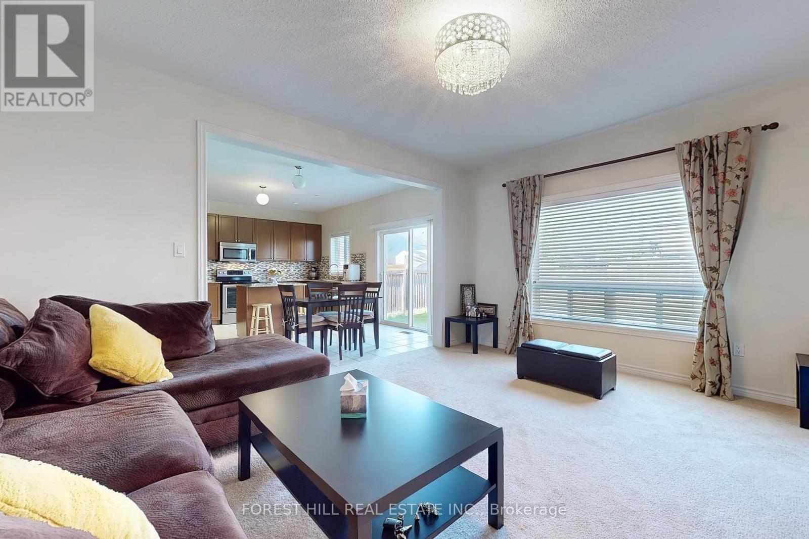 513 Davis Drive, Shelburne, Ontario  L9V 2S3 - Photo 5 - X12201774