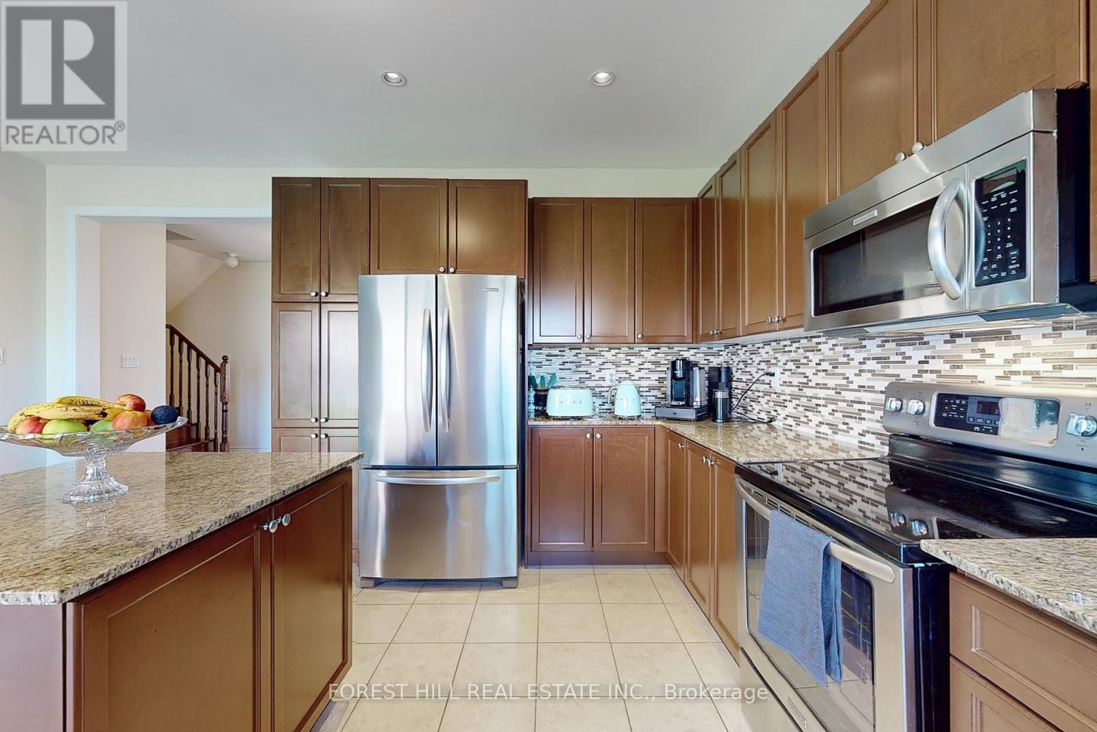 513 Davis Drive, Shelburne, Ontario  L9V 2S3 - Photo 8 - X12201774