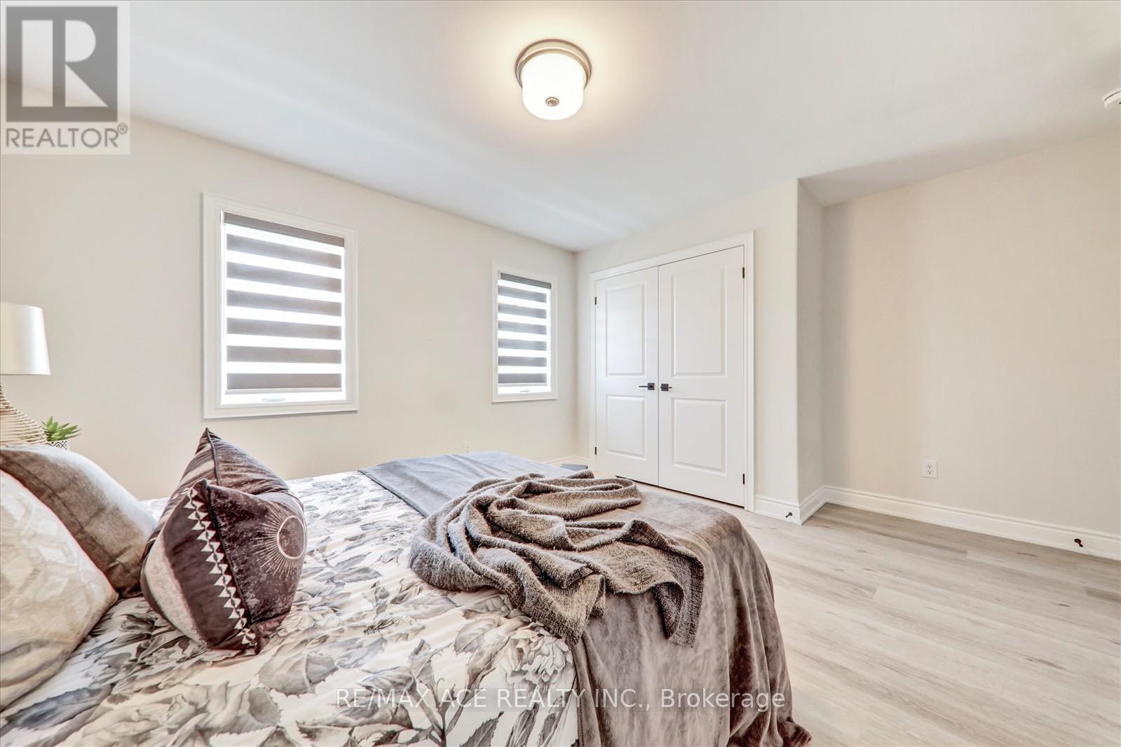 220 Strachan Street, Port Hope, Ontario  L1A 0E9 - Photo 37 - X12201784