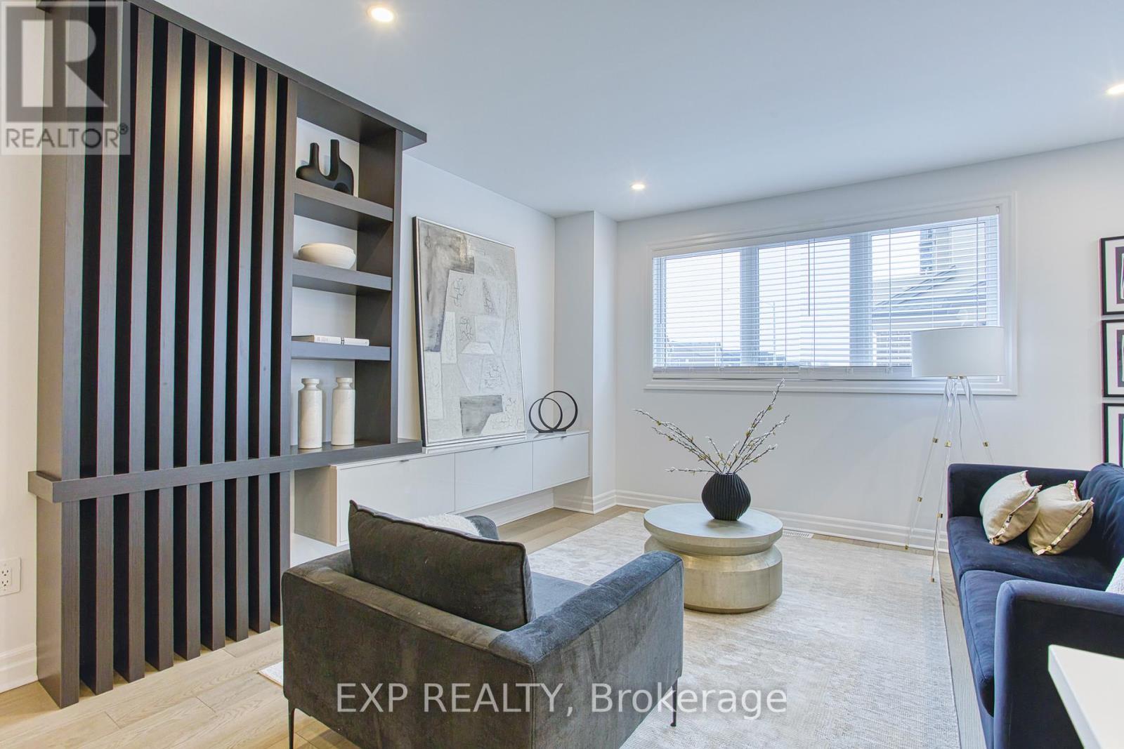 7543 Splendour Drive, Niagara Falls, Ontario  L2H 3V8 - Photo 12 - X12201797