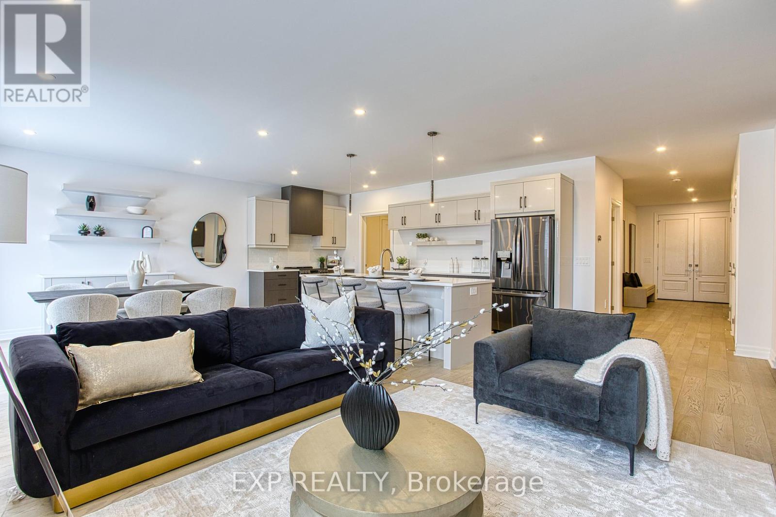 7543 Splendour Drive, Niagara Falls, Ontario  L2H 3V8 - Photo 16 - X12201797
