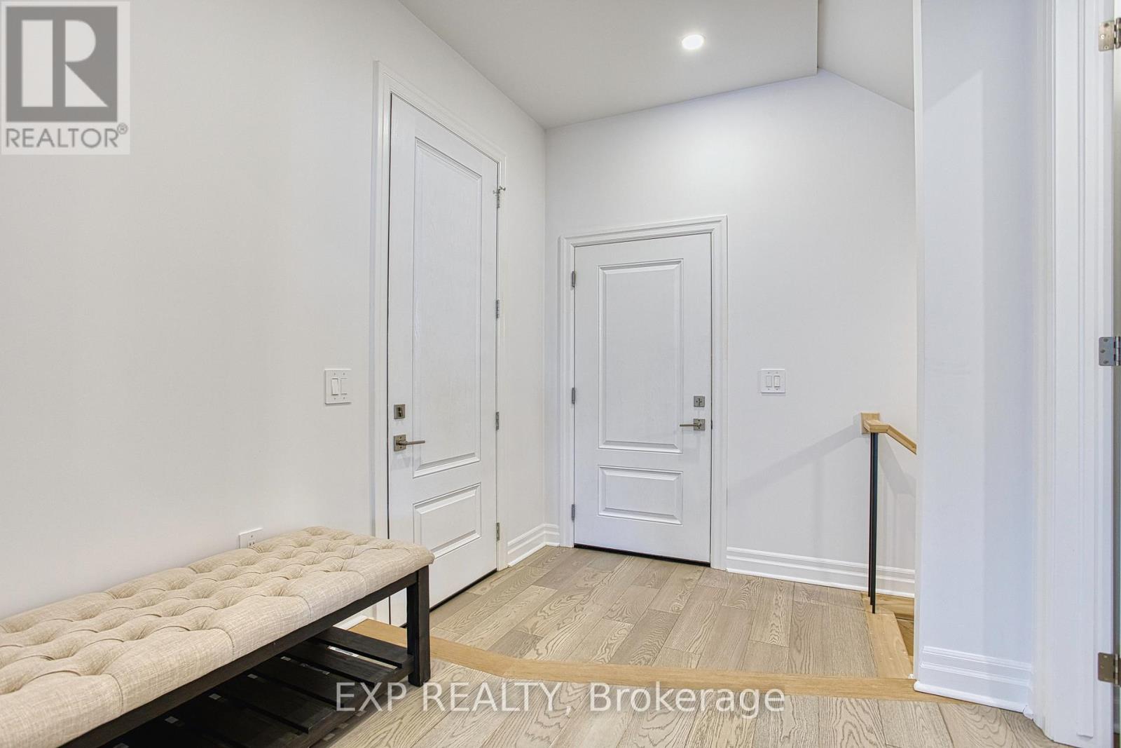 7543 Splendour Drive, Niagara Falls, Ontario  L2H 3V8 - Photo 24 - X12201797