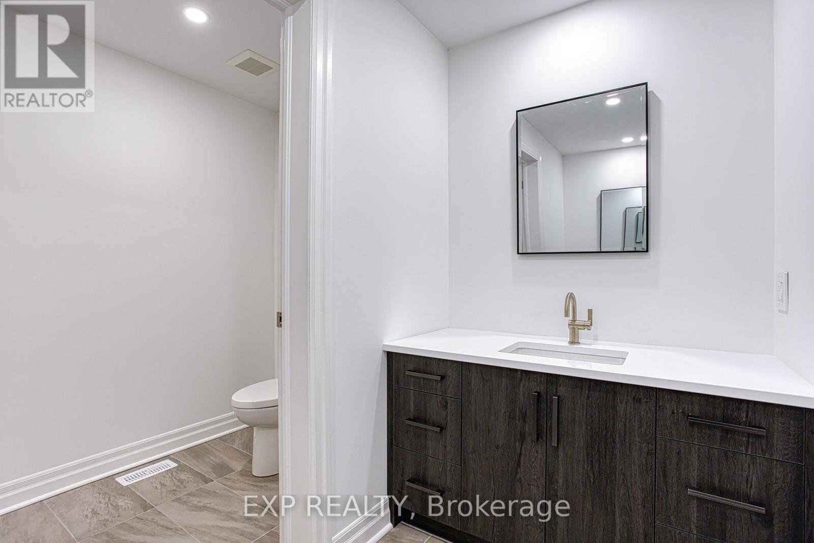 7543 Splendour Drive, Niagara Falls, Ontario  L2H 3V8 - Photo 27 - X12201797