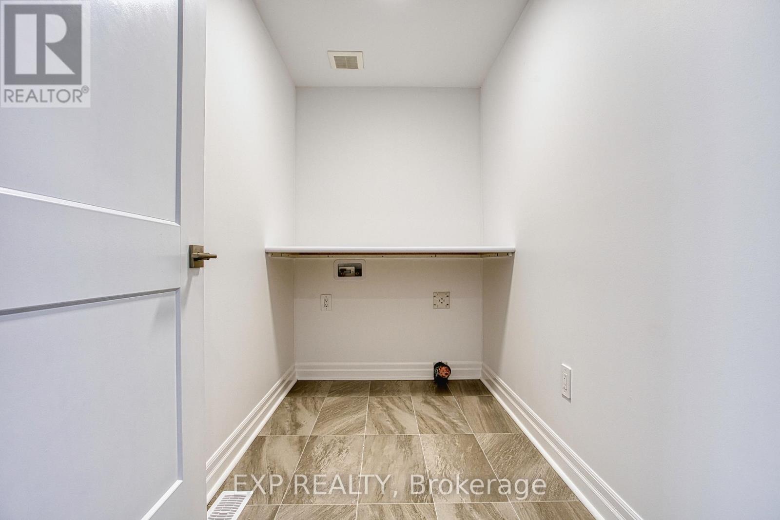 7543 Splendour Drive, Niagara Falls, Ontario  L2H 3V8 - Photo 30 - X12201797