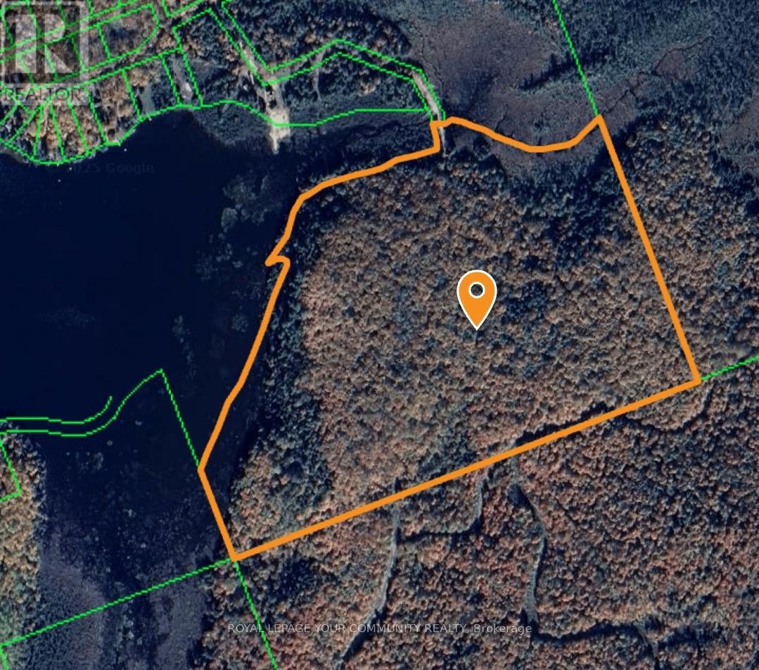 1610 TUSK TRAIL, Dysart et al, Ontario