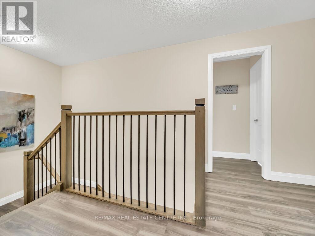 256 King Street W, Ingersoll, Ontario  N5C 2K7 - Photo 22 - X12201871