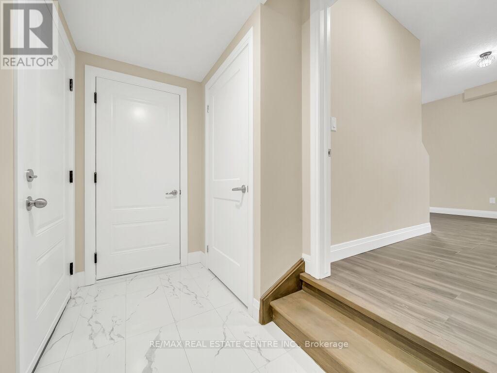 256 King Street W, Ingersoll, Ontario  N5C 2K7 - Photo 28 - X12201871