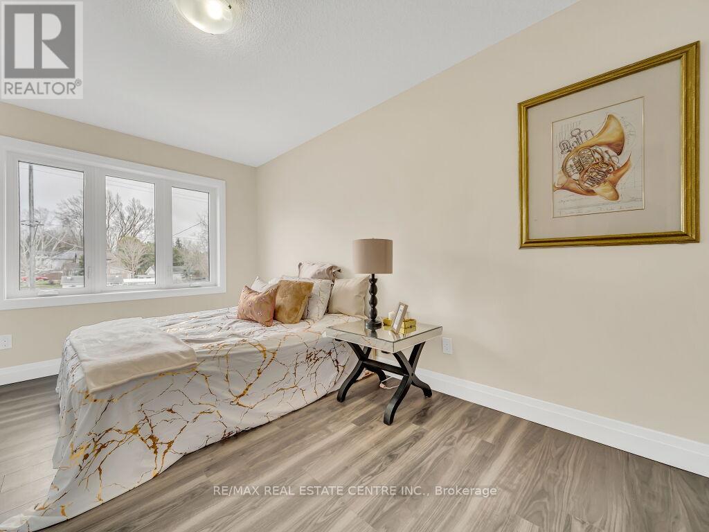 256 King Street W, Ingersoll, Ontario  N5C 2K7 - Photo 35 - X12201871