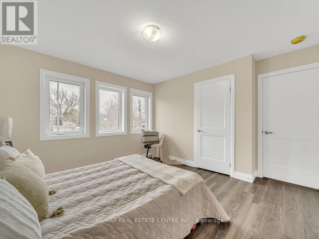 256 King Street W, Ingersoll, Ontario  N5C 2K7 - Photo 38 - X12201871