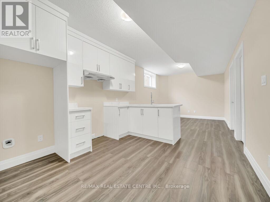 256 King Street W, Ingersoll, Ontario  N5C 2K7 - Photo 40 - X12201871