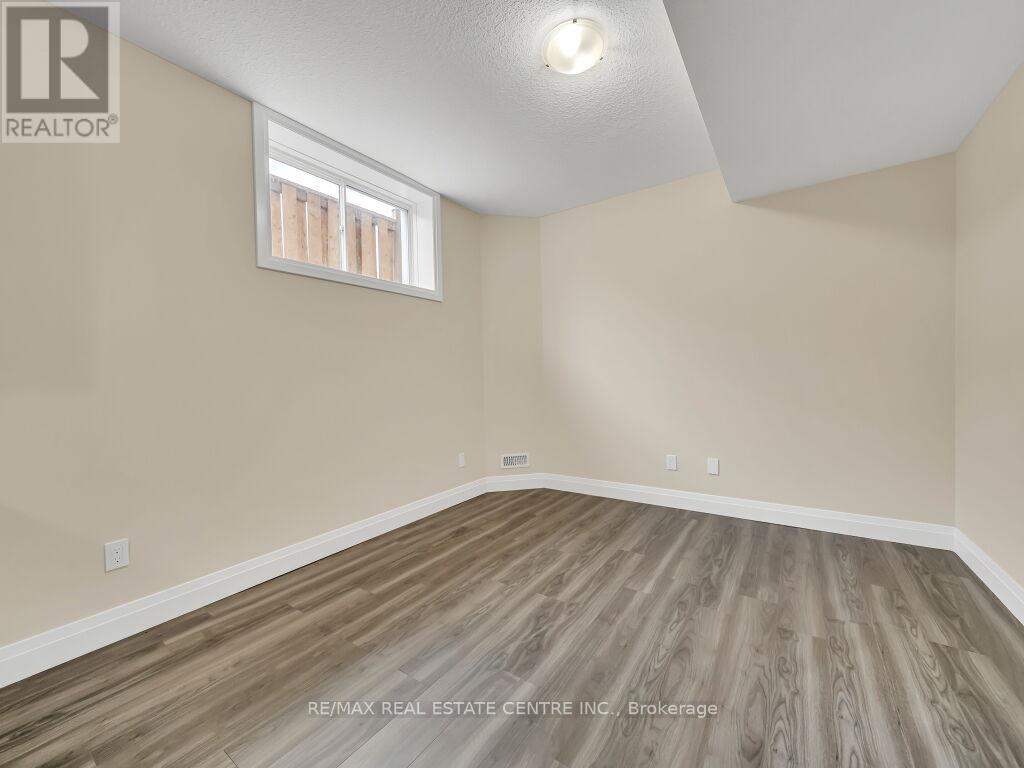 256 King Street W, Ingersoll, Ontario  N5C 2K7 - Photo 41 - X12201871