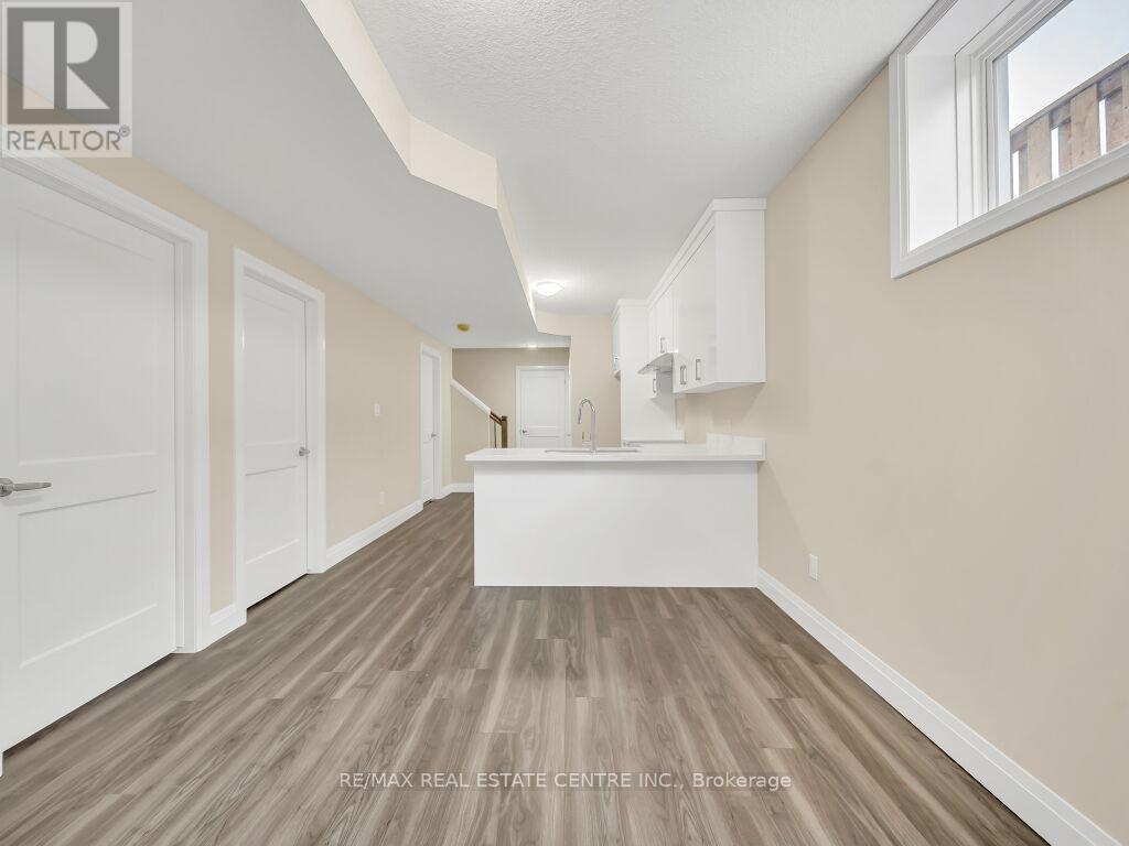 256 King Street W, Ingersoll, Ontario  N5C 2K7 - Photo 42 - X12201871