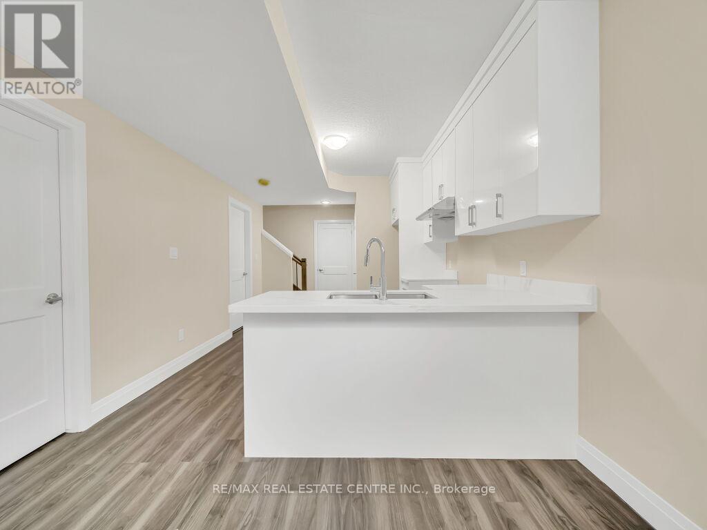 256 King Street W, Ingersoll, Ontario  N5C 2K7 - Photo 43 - X12201871