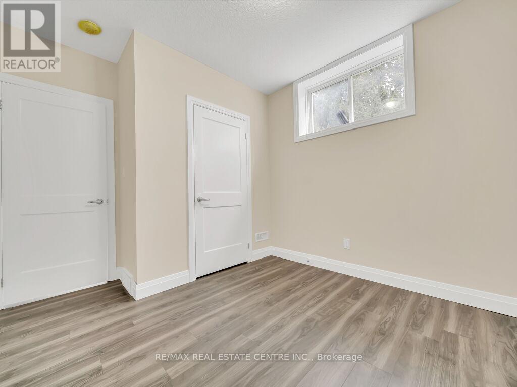 256 King Street W, Ingersoll, Ontario  N5C 2K7 - Photo 46 - X12201871