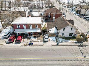 57-63 Beverly Street, Cambridge, Ontario  N1R 3Z6 - Photo 1 - X12201883