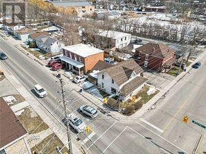 57-63 Beverly Street, Cambridge, Ontario  N1R 3Z6 - Photo 10 - X12201883