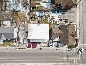 57-63 Beverly Street, Cambridge, Ontario  N1R 3Z6 - Photo 11 - X12201883