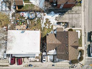 57-63 Beverly Street, Cambridge, Ontario  N1R 3Z6 - Photo 12 - X12201883