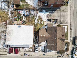 57-63 Beverly Street, Cambridge, Ontario  N1R 3Z6 - Photo 13 - X12201883
