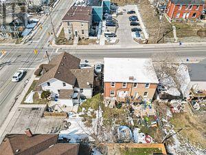 57-63 Beverly Street, Cambridge, Ontario  N1R 3Z6 - Photo 14 - X12201883