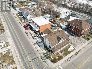 57-63 Beverly Street, Cambridge, Ontario  N1R 3Z6 - Photo 5 - X12201883