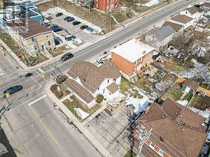 57-63 Beverly Street, Cambridge, Ontario  N1R 3Z6 - Photo 6 - X12201883