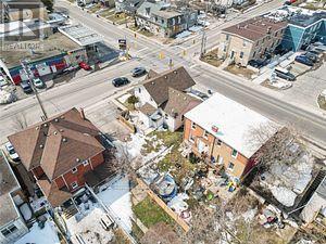 57-63 Beverly Street, Cambridge, Ontario  N1R 3Z6 - Photo 7 - X12201883
