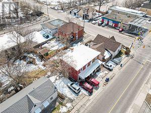 57-63 Beverly Street, Cambridge, Ontario  N1R 3Z6 - Photo 8 - X12201883