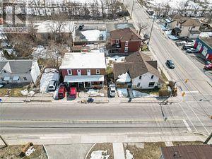 57-63 Beverly Street, Cambridge, Ontario  N1R 3Z6 - Photo 9 - X12201883