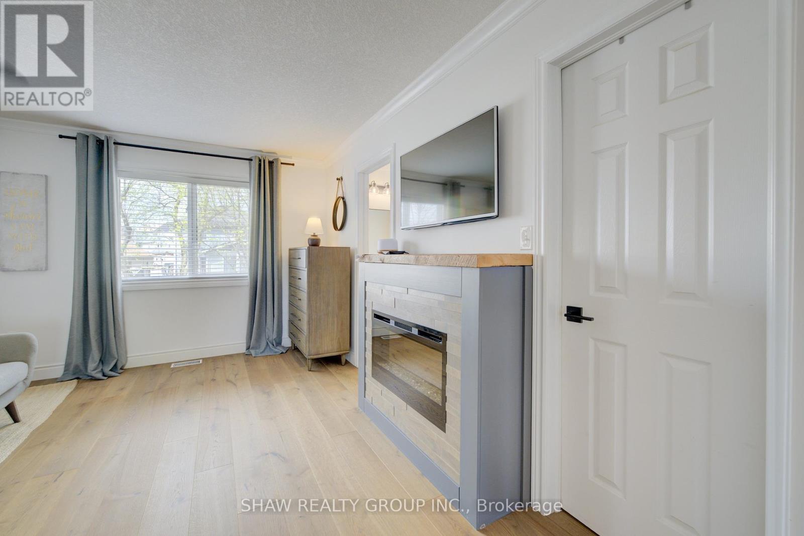 40 Housler Lane, Cambridge, Ontario  N3C 4H7 - Photo 24 - X12201887