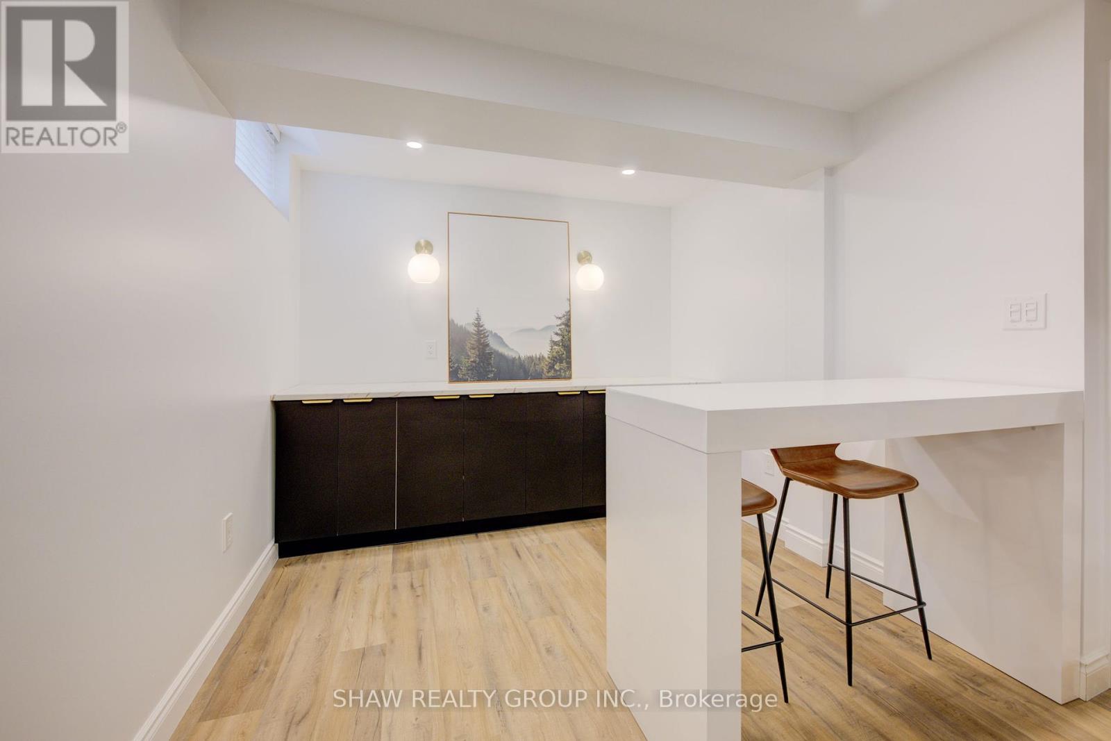 40 Housler Lane, Cambridge, Ontario  N3C 4H7 - Photo 31 - X12201887