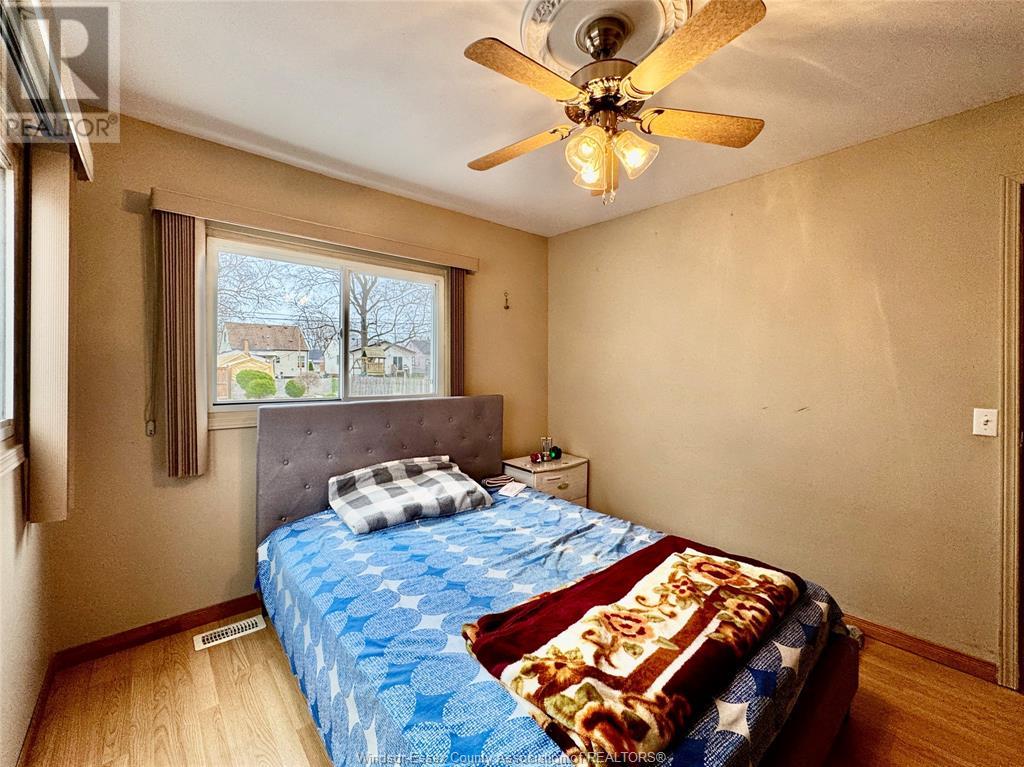 3651 Barrymore Lane, Windsor, Ontario  N9C 1V6 - Photo 10 - 25014337