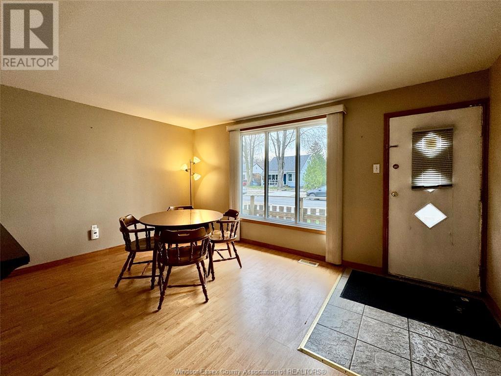 3651 Barrymore Lane, Windsor, Ontario  N9C 1V6 - Photo 3 - 25014337