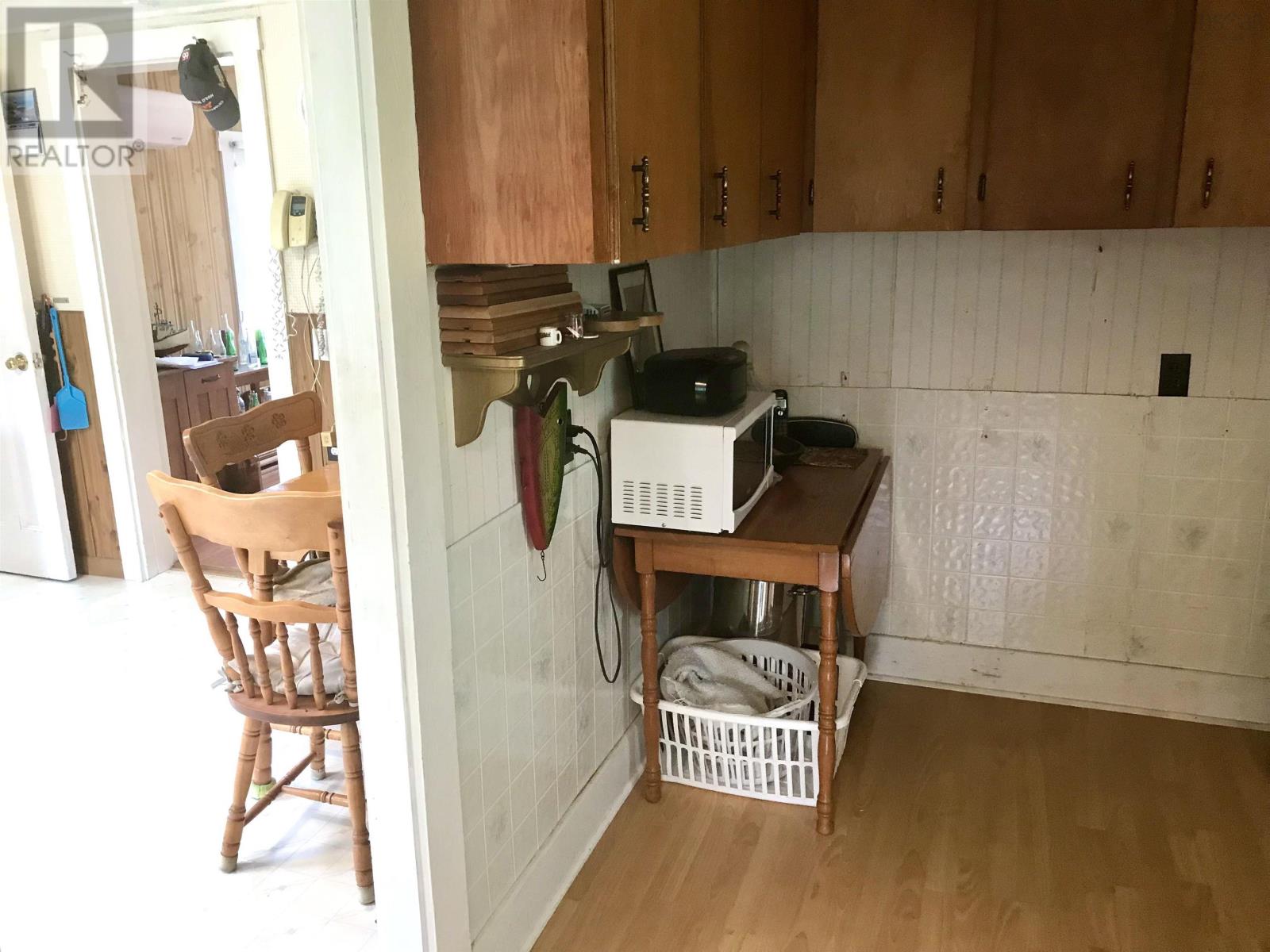 8270 Highway 3, Tusket, Nova Scotia  B0W 3M0 - Photo 12 - 202513187