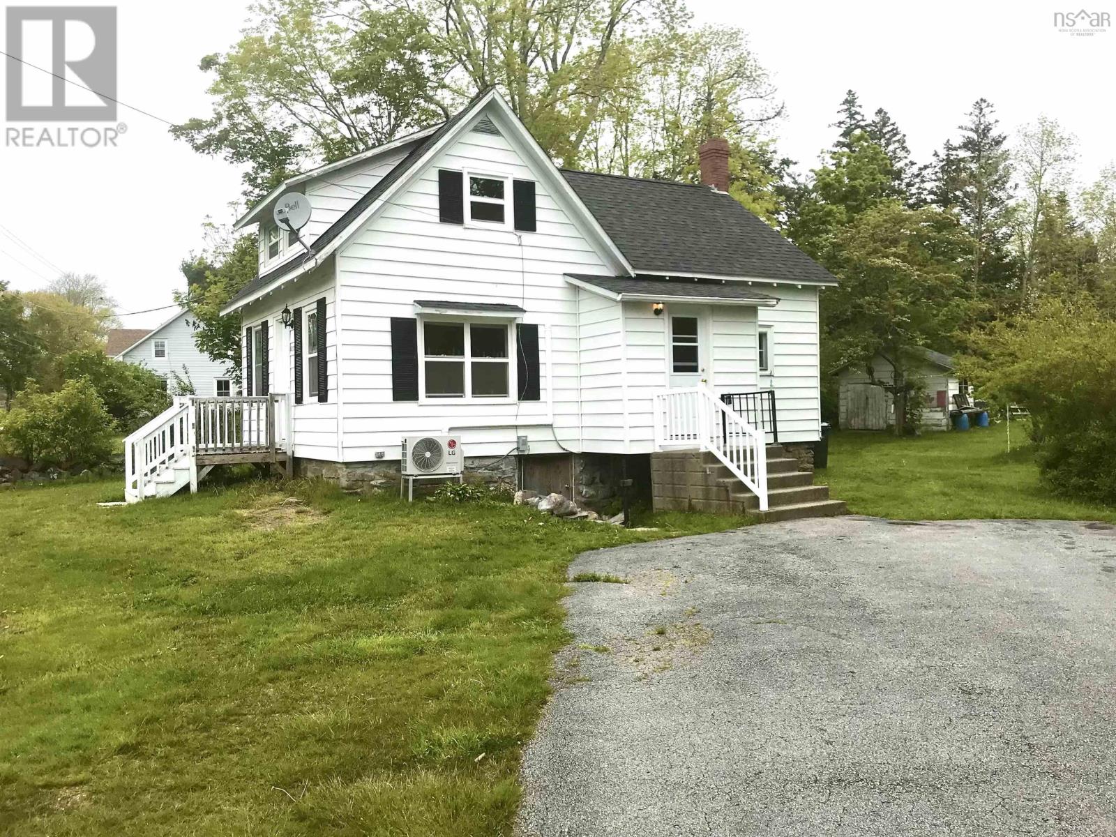 8270 Highway 3, Tusket, Nova Scotia  B0W 3M0 - Photo 30 - 202513187