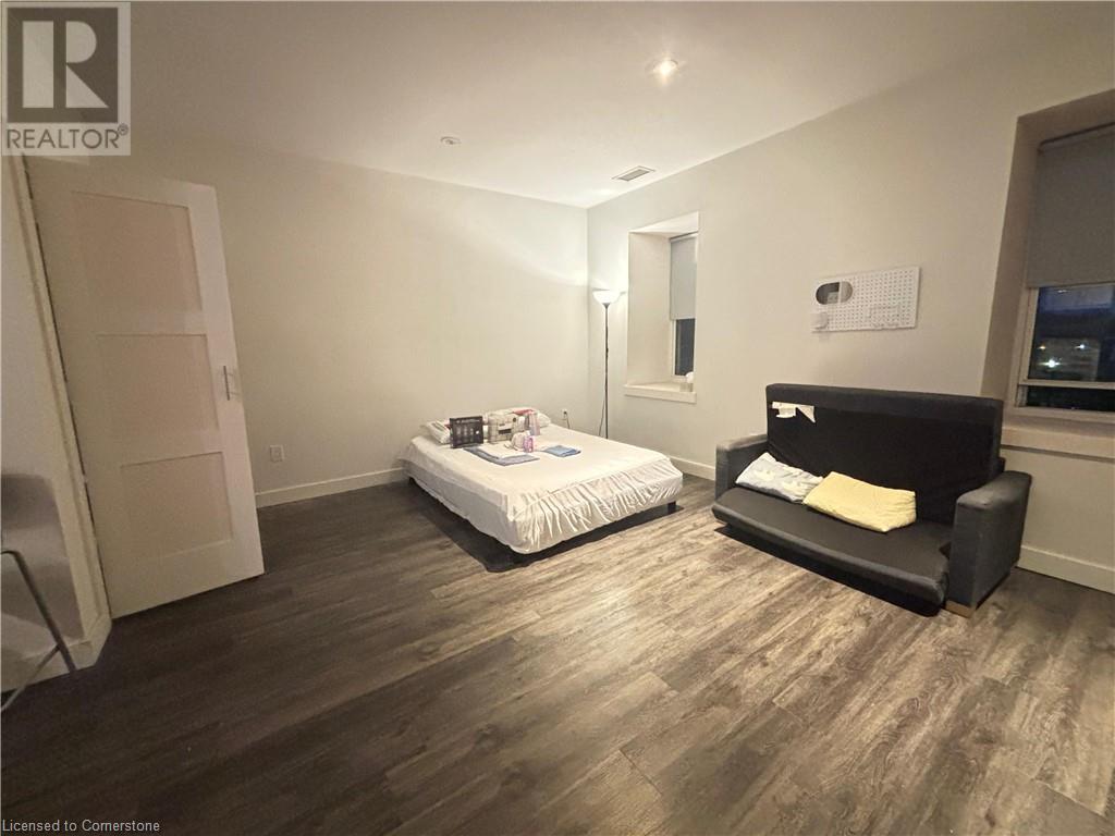 25 Main Street Unit# 302, Cambridge, Ontario  N1R 1V6 - Photo 2 - 40738224