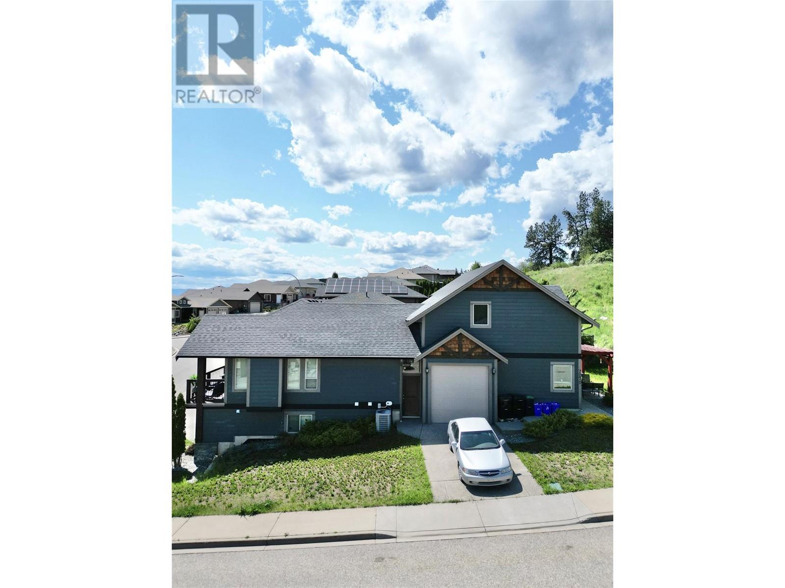 Property at 7400 Sun Peaks Drive image