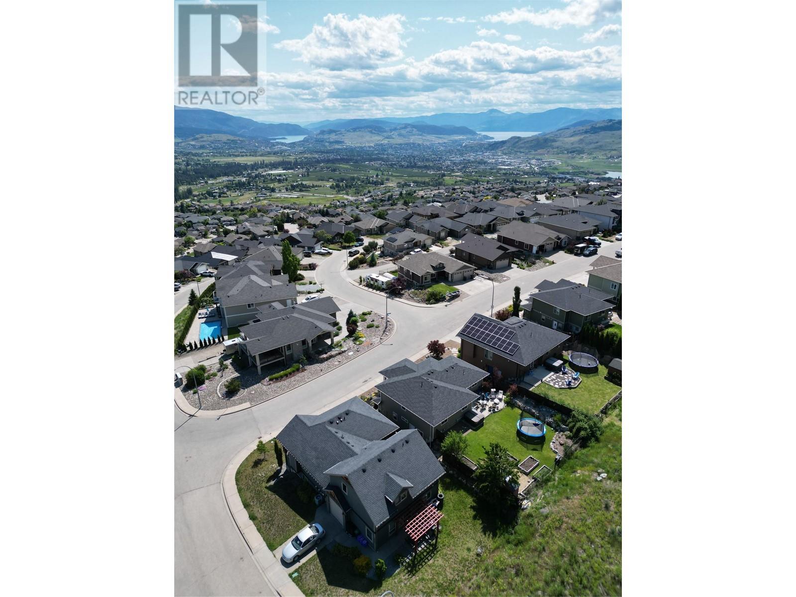 Property at 7400 Sun Peaks Drive image