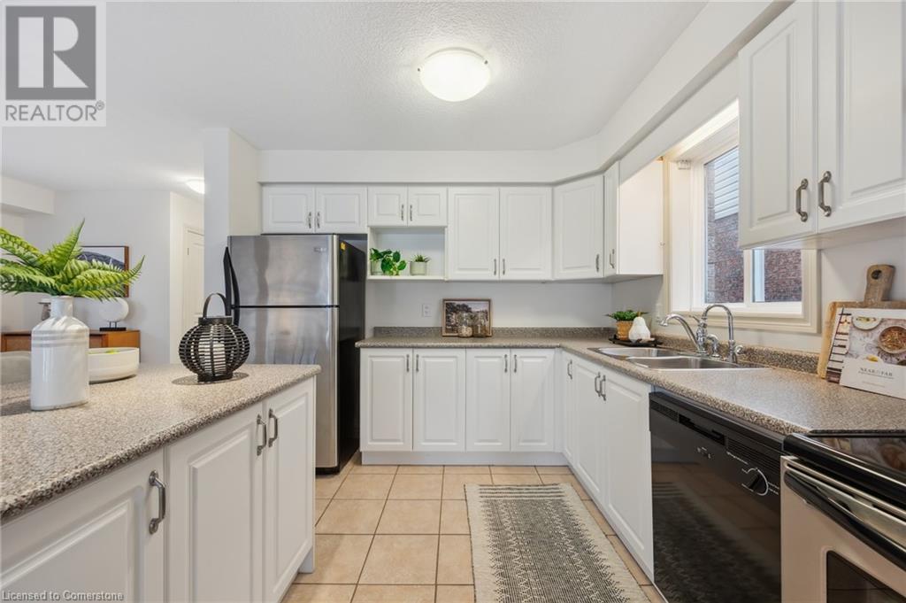 19 Pearson Street, Guelph, Ontario  N1L 0C2 - Photo 18 - 40733213