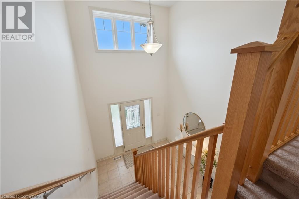 19 Pearson Street, Guelph, Ontario  N1L 0C2 - Photo 20 - 40733213
