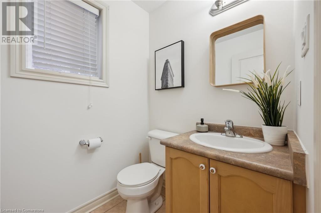 19 Pearson Street, Guelph, Ontario  N1L 0C2 - Photo 5 - 40733213