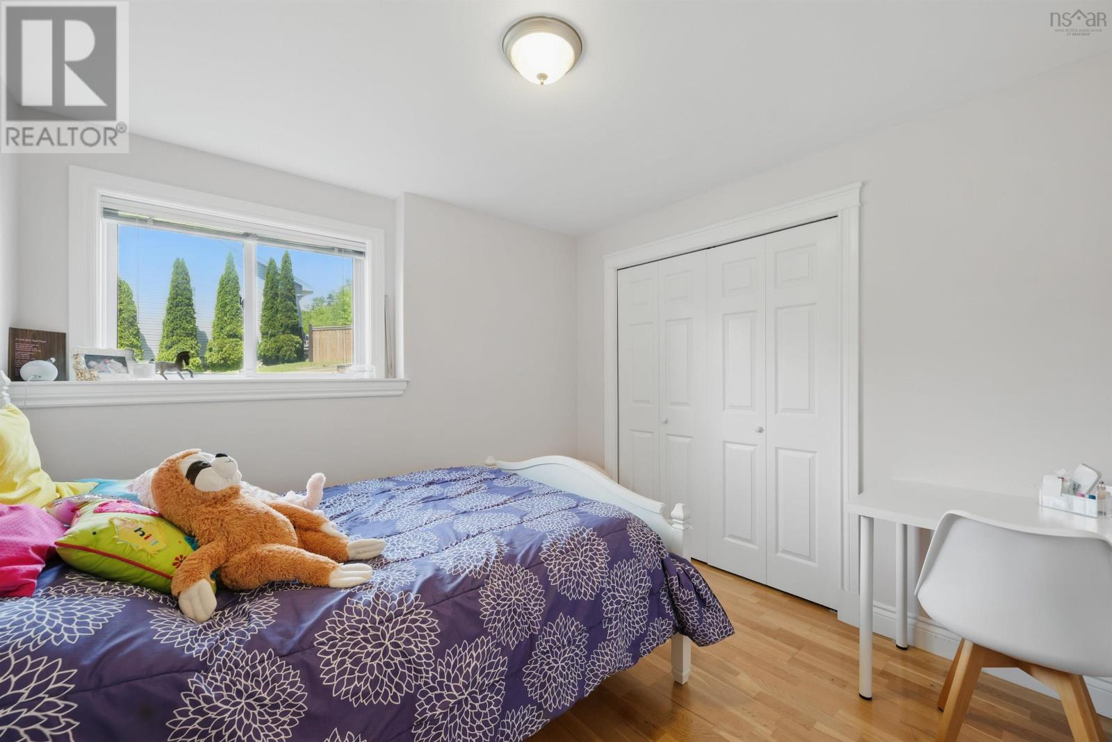 78 Bellbrook Crescent, Dartmouth, Nova Scotia  B2W 6S2 - Photo 36 - 202513543