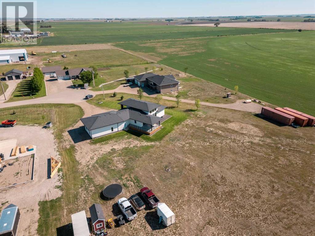 13- 94027 Highway 843, Rural Lethbridge County, Alberta  T1J 5R3 - Photo 50 - A2225478