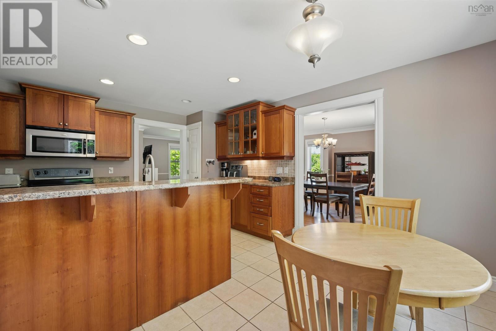 78 Bellbrook Crescent, Dartmouth, Nova Scotia  B2W 6S2 - Photo 17 - 202513543
