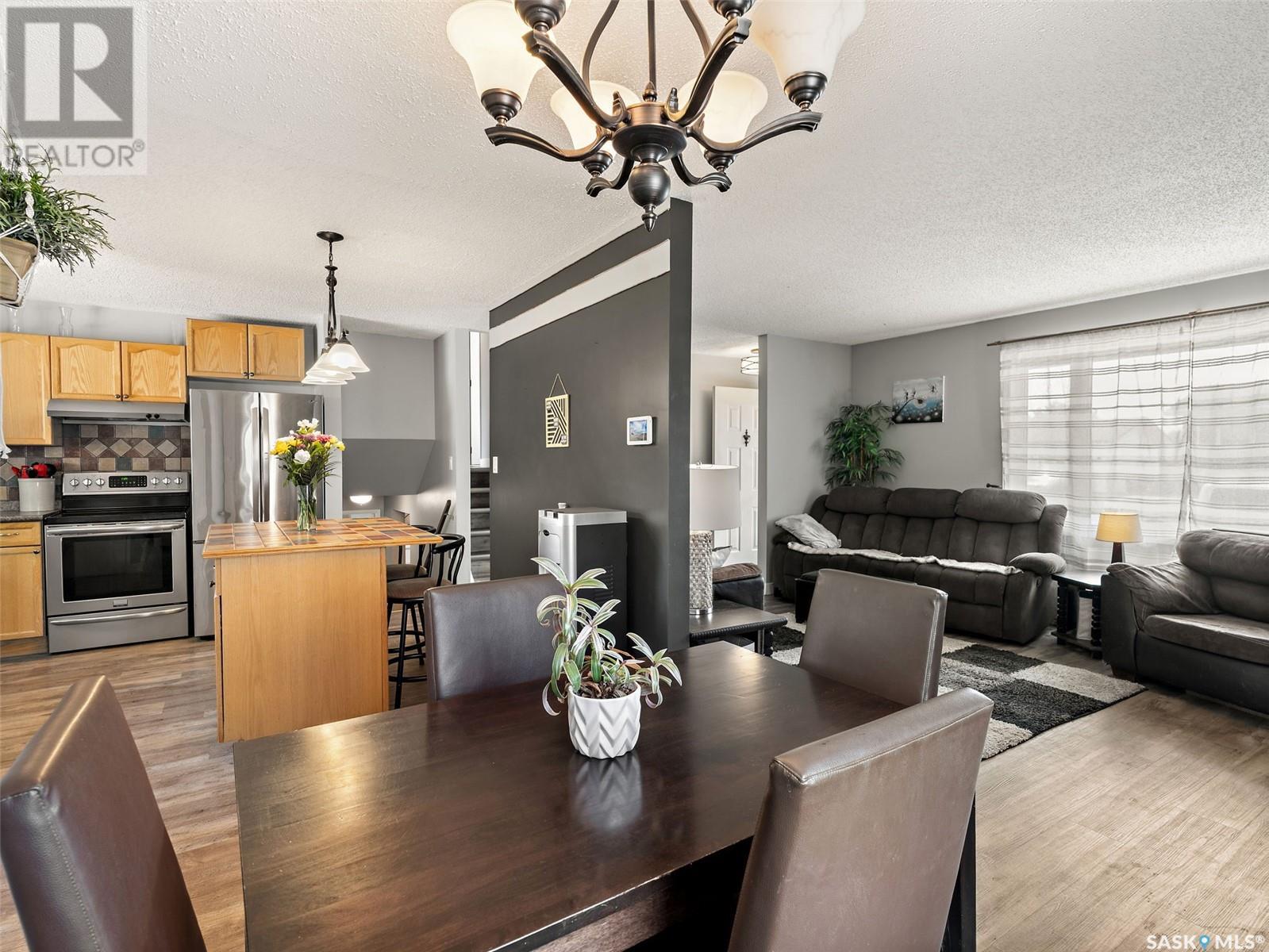 419 Haight Crescent, Saskatoon, Saskatchewan  S7H 5C3 - Photo 13 - SK008600