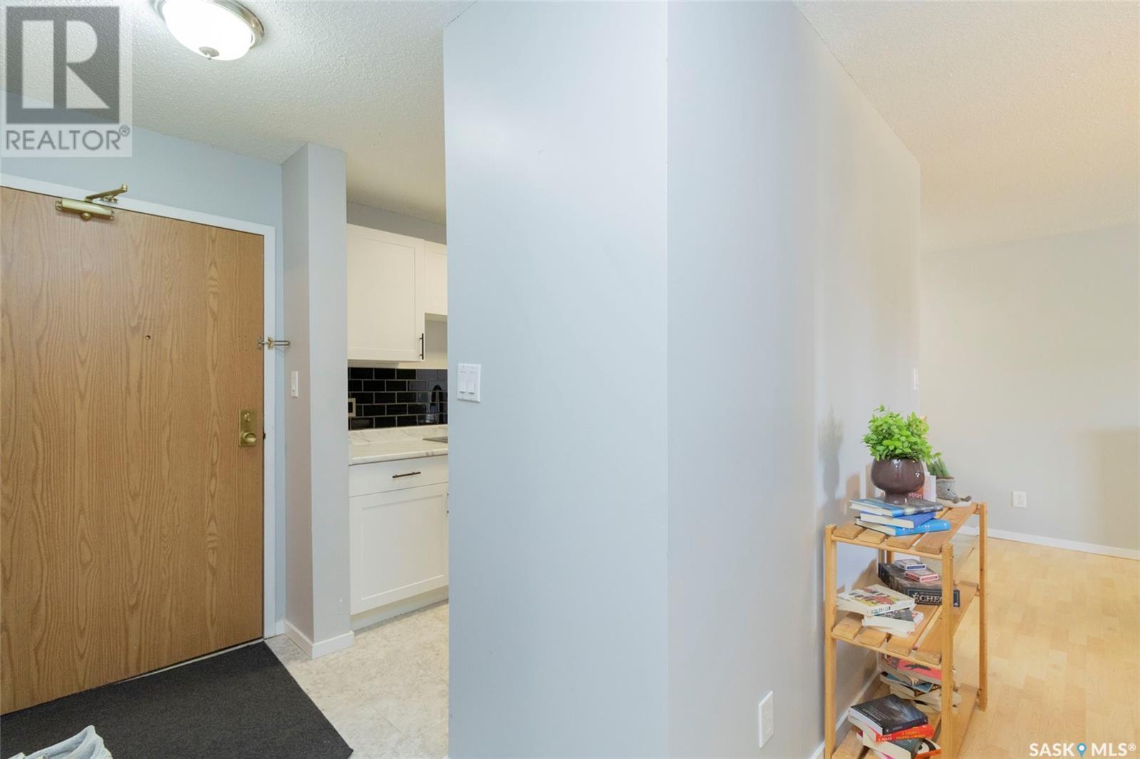 625 310 Stillwater Drive, Saskatoon, Saskatchewan  S7J 4H7 - Photo 13 - SK008539