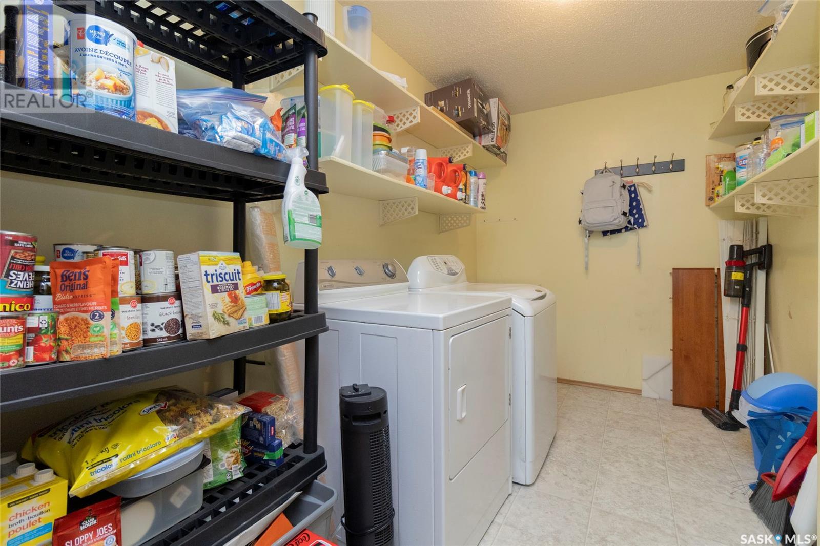 625 310 Stillwater Drive, Saskatoon, Saskatchewan  S7J 4H7 - Photo 31 - SK008539